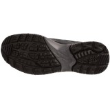 Lowa Sirkos Gore-Tex® XCR® Lo Trail Shoes - Waterproof (For Women)