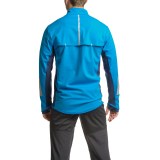 New Balance Windblocker Jacket (For Men)