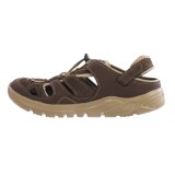 Hi-Tec V-Lite Walk-Lite Shandal RGS Sandals (For Men)