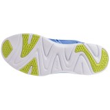 ASICS GEL-Fit Sana 2 Cross-Training Shoes (For Women)