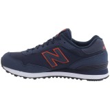 New Balance 515 Sneakers (For Men)