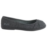 Blowfish Glo 2 Ballet Flats (For Women)