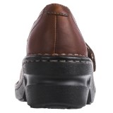 Eastland Tansy Mary Jane Shoes - Leather (For Women)