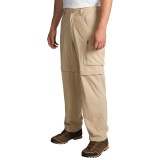 Redington Versi Pants - UPF 30+, Convertible (For Men)