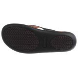 Gentle Souls Gilford Flip-Flops - Leather (For Women)