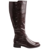 Aerosoles With Pride Riding Boots - Faux Leather (For Women)