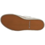 Columbia Sportswear Vulc N Vent Boat Canvas Water Shoes (For Men)