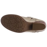 Kork-Ease Isa Ankle Boots - Leather (For Women)