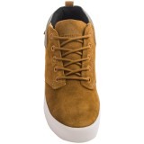 Ridgemont Outfitters Mesa Shoes (For Men)