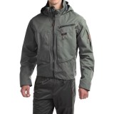 Redington SonicDry Jacket - Waterproof (For Men)