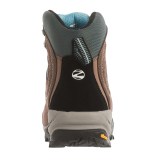 Trezeta Claire EVO Hiking Boots - Waterproof (For Women)