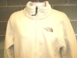 The North Face Khumbu Fleece Jacket (For Women)