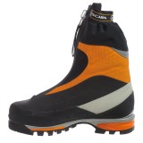 Scarpa Phantom Guide Mountaineering Boots - Waterproof, Insulated (For Men)