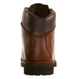 Alico Tahoe Leather Hiking Boots (For Women)