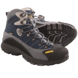 Asolo Horizon 1 Gore-Tex® Hiking Boots - Waterproof (For Men)