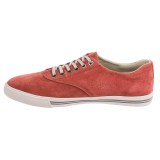 Seavees 08/63 Hermosa Plimsoll Riv Sneakers - Suede (For Men)
