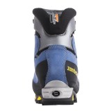 Zamberlan Jorasses Gore-Tex® RR Mountaineering Boots - Waterproof, Insulated (For Women)