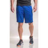New Balance Versa Knit Athletic Shorts (For Men)