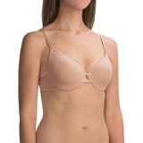 Marilyn Monroe Everyday T-Shirt Bra - Underwire (For Women)