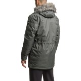 Columbia Sportswear Alpine Escape Omni-Heat® Down Jacket - Waterproof, 650 Fill Power (For Men)