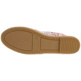 Toni Pons Fonda Platform Shoes - Slip-Ons (For Women)