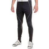 SUGOi Firewall 180 Zap Cycling Tights (For Men)