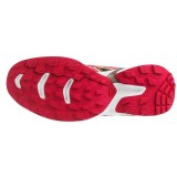 Salomon Wings Flyte 2 Trail Running Shoes (For Women)