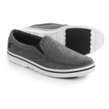 Timberland North End Cruiser Shoes - Slip-Ons (For Men)