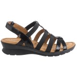 Comfortiva Kalista Sandals (For Women)