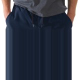 Kavu River Shorts - Built-In Brief (For Men)