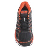 361 Degrees Sensation Running Shoes (For Men)