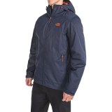 The North Face Arrowood Triclimate® Jacket - Waterproof, 3-in-1 (For Men)