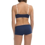 Ella Moss Audrey Bralette (For Women)