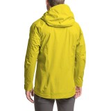 adidas Terrex Fastr 3 Gore-Tex® Rain Jacket - Waterproof (For Men)