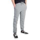 Ecko Fleece Joggers (For Men)