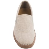 Robert Wayne Road Shoes - Slip-Ons (For Men)