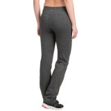 Kyodan Core Basic Pants (For Women)