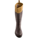 Le Chameau Anjou Rubber Boots - Tin Cloth (For Men)