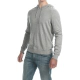 C89men Cotton-Cashmere Hoodie (For Men)