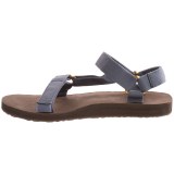 Teva Original Universal Lux Sandals (For Men)