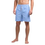 Bills Khakis Standard Issue Swim Trunks (For Men)