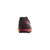 Reebok All Terrain Sprint Running Shoes (For Women)