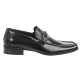 Steve Madden Evade Bit Loafers - Leather (For Men)