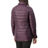 Flylow Tess Down Jacket - 800 Fill Power (For Women)