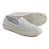 Rocket Dog Drive Shoes - Slip-Ons (For Women)