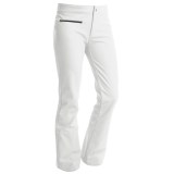 Obermeyer Bond II Soft Shell Ski Pants - Waterproof (For Women)