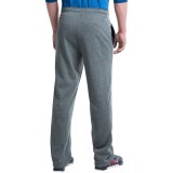 RBX Track Pants (For Men)