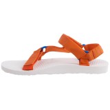 Teva Original Universal Sport Sandals (For Men)