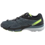 Salomon X-Scream 3D Trail Running Shoes (For Men)