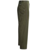 Columbia Sportswear Lander Pants - UPF 50 (For Men)